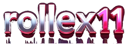 rollex11 logo