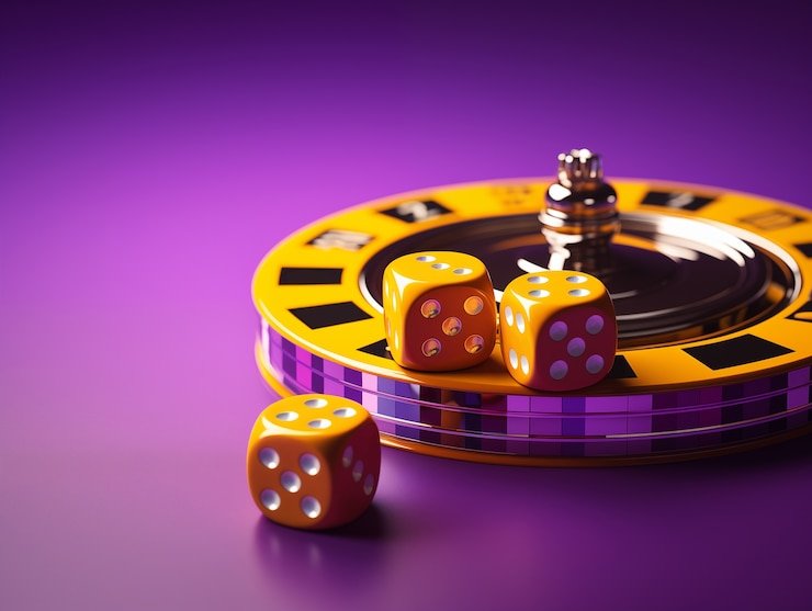 rollex11 Galactic Gems