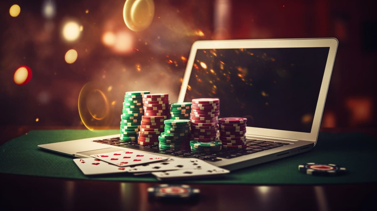 rollex11 Basketball Betting