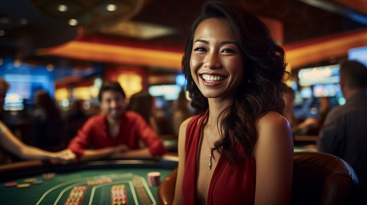 rollex11 Odds Ketika Perlawanan