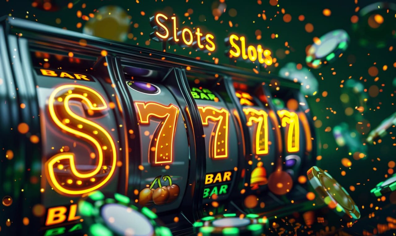 rollex11 Moneyline Dan Spread
