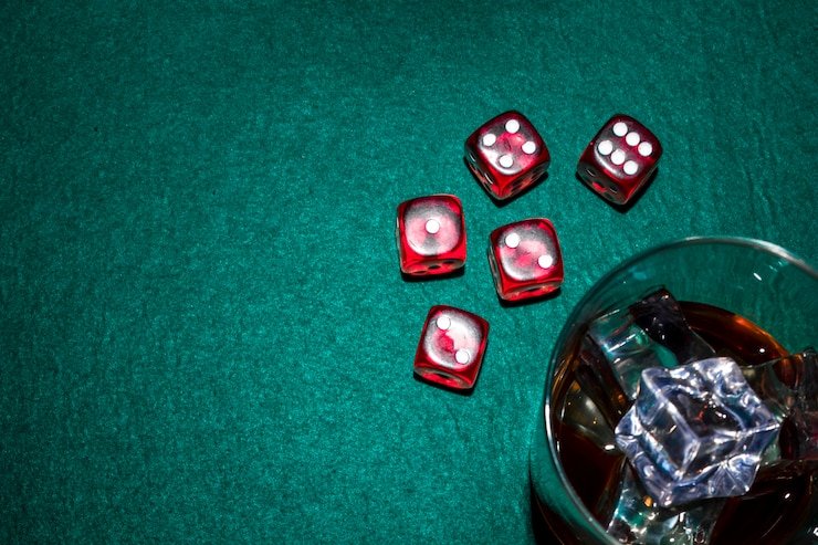 rollex11 mobile gaming