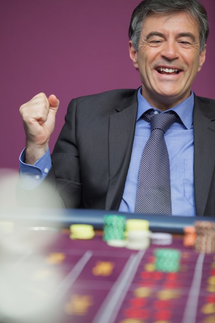 rollex11 Apa Yang Ada Dalam Sportsbook