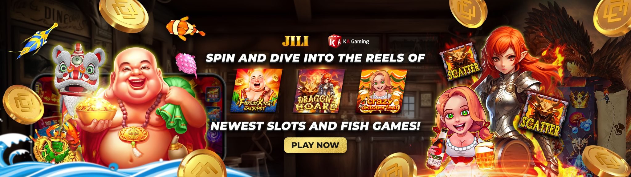 rollex11 mobile gaming