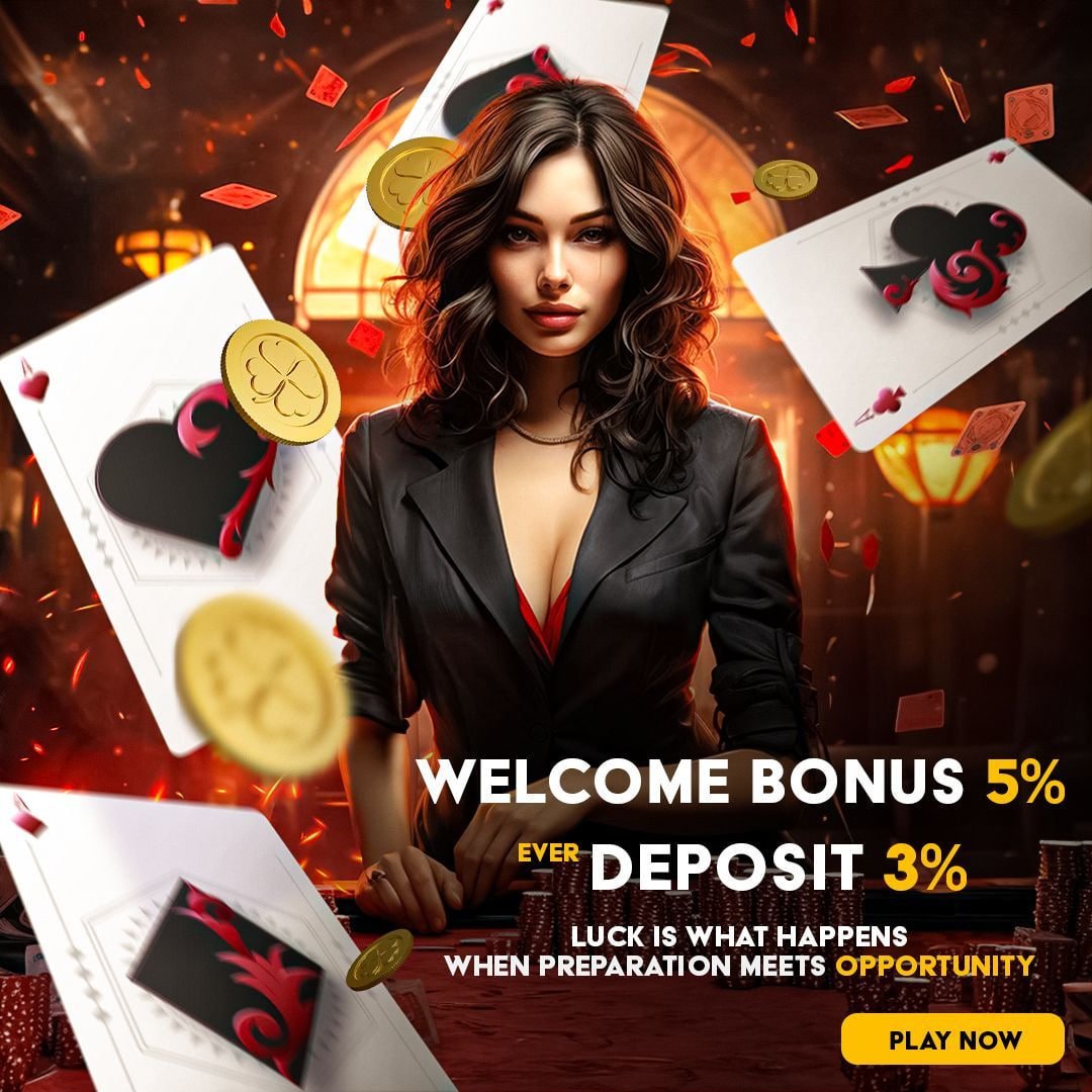 rollex11 Aplikasi rollex11: Slot dan Live Tables di Genggaman Anda